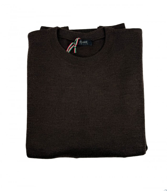 Maglione Uomo Ellemme