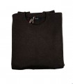 Maglione Uomo Ellemme