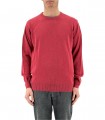 Maglione Uomo Ellemme