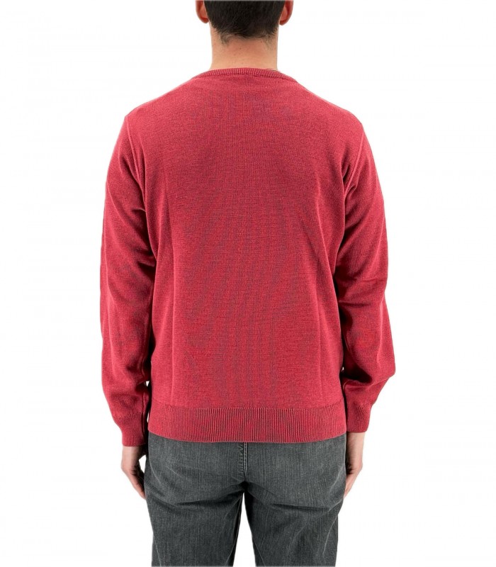 Maglione Uomo Ellemme