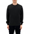 Maglione Uomo Ellemme