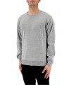 Maglione Uomo Ellemme