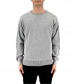 Maglione Uomo Ellemme