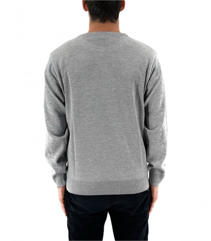 Maglione Uomo Ellemme