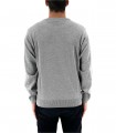 Maglione Uomo Ellemme