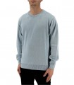 Maglione Uomo Ellemme