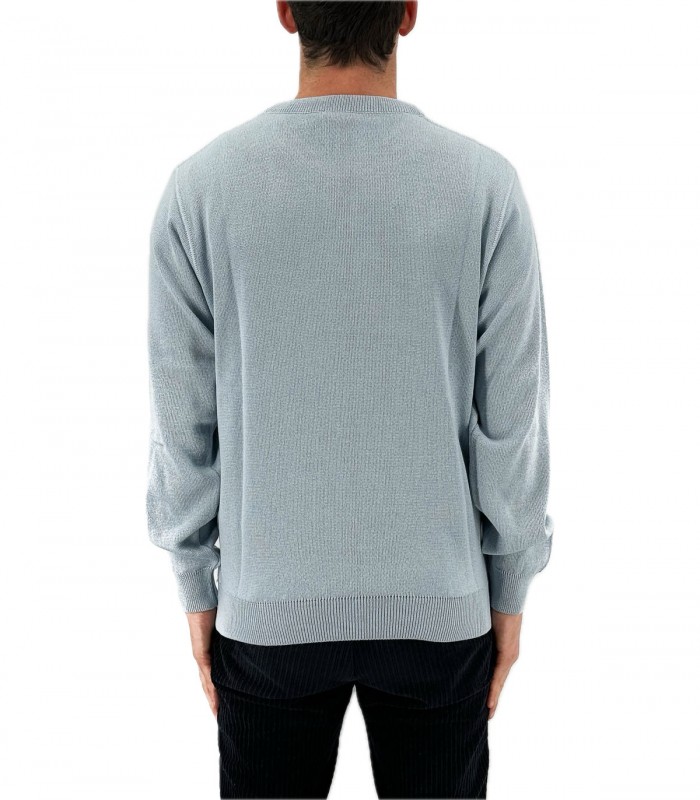 Maglione Uomo Ellemme