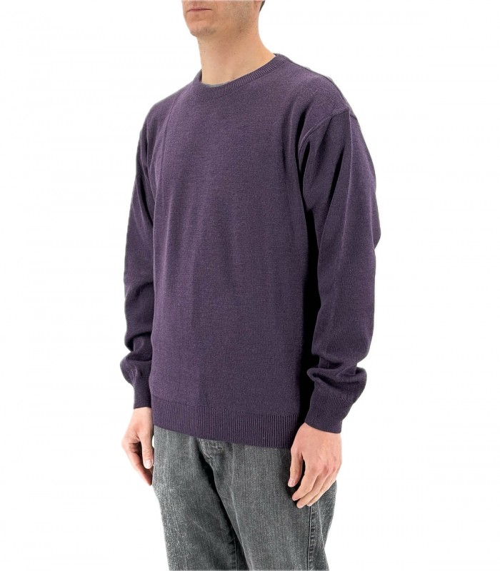 Maglione Uomo Ellemme