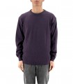 Maglione Uomo Ellemme