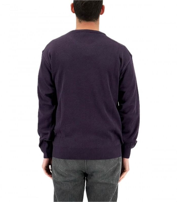 Maglione Uomo Ellemme