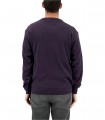 Maglione Uomo Ellemme