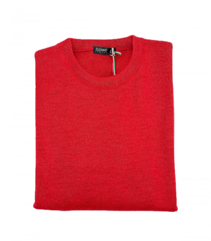 Maglione Uomo Ellemme