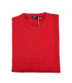 Maglione Uomo Ellemme