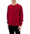 Maglione Uomo Ellemme
