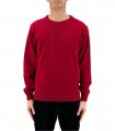 Maglione Uomo Ellemme