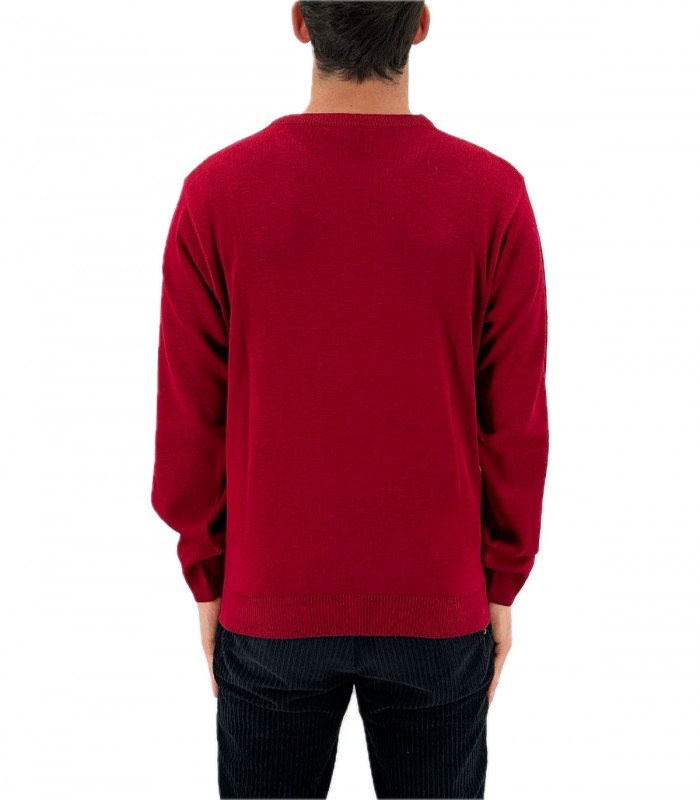 Maglione Uomo Ellemme