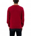 Maglione Uomo Ellemme