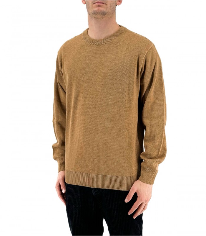 Maglione Uomo Ellemme