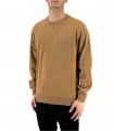Maglione Uomo Ellemme
