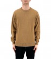 Maglione Uomo Ellemme
