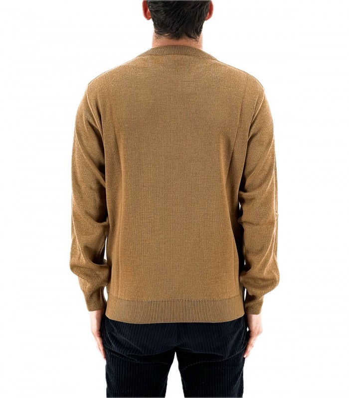 Maglione Uomo Ellemme