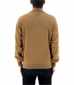 Maglione Uomo Ellemme