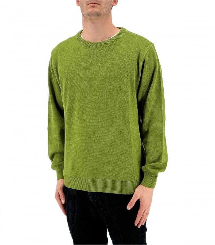 Maglione Uomo Ellemme