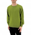 Maglione Uomo Ellemme