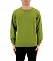 Maglione Uomo Ellemme
