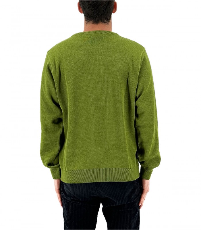 Maglione Uomo Ellemme