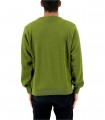 Maglione Uomo Ellemme