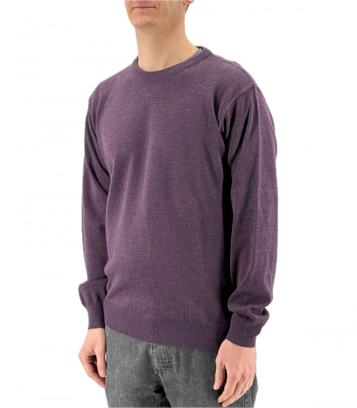 Maglione Uomo Ellemme