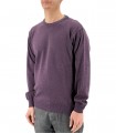 Maglione Uomo Ellemme
