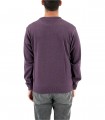 Maglione Uomo Ellemme