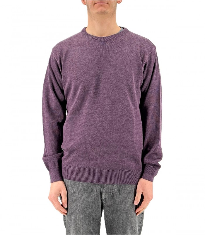 Maglione Uomo Ellemme