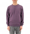 Maglione Uomo Ellemme