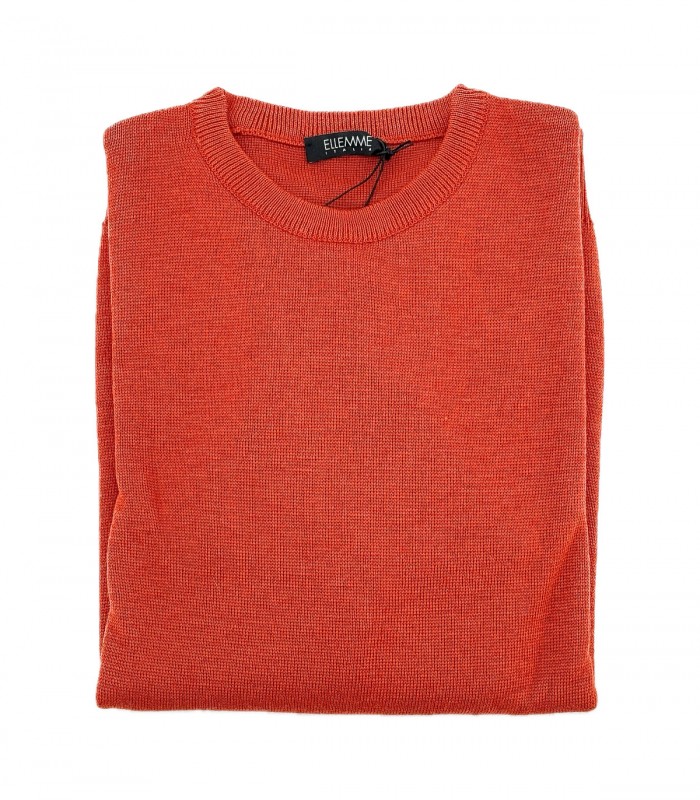 Maglione Uomo Ellemme