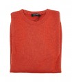 Maglione Uomo Ellemme