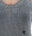 Abito Donna Calvin Klein