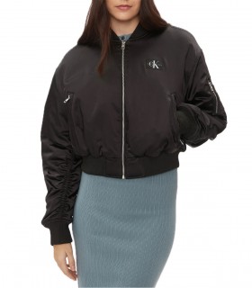 Calvin Klein Women's Jacket