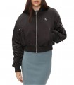 Giubbotto Donna Calvin Klein