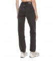 Jeans Donna Calvin Klein straight fit high rise