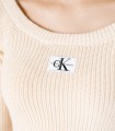 Maglia Donna Calvin Klein