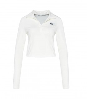 Calvin Klein Women's Shirt
