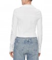 Polo Donna Calvin Klein