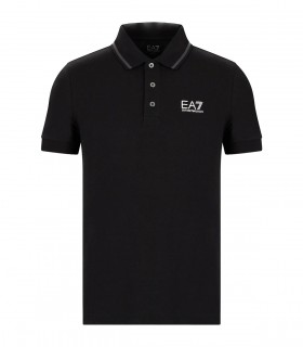 Emporio Armani EA7 Men's Shirt