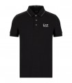 Polo Uomo Emporio Armani EA7