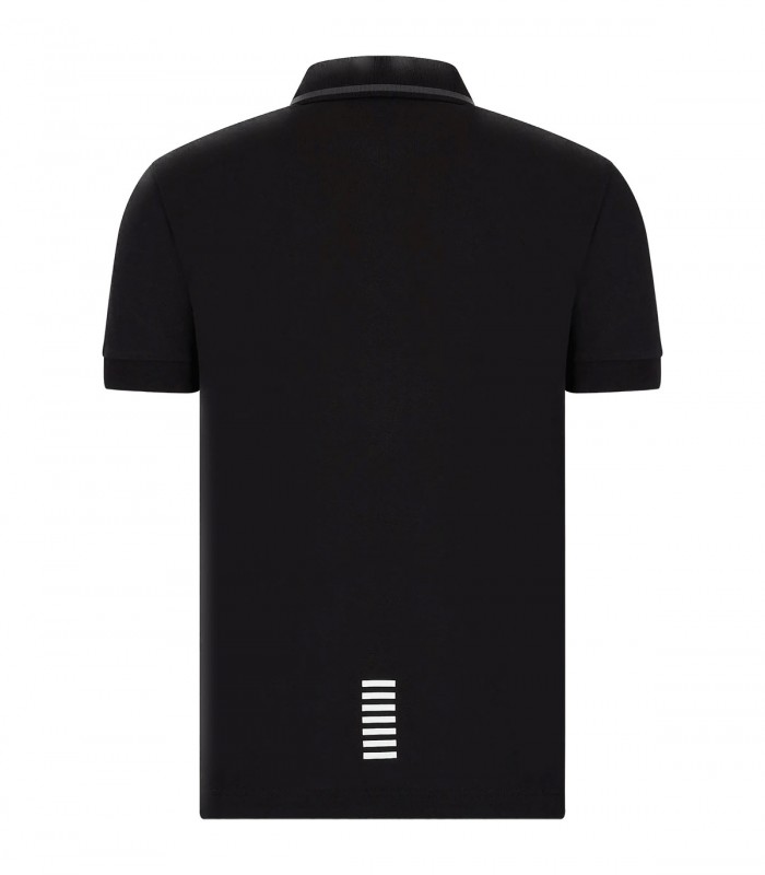 Polo Uomo Emporio Armani EA7