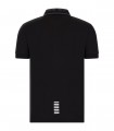 Polo Uomo Emporio Armani EA7