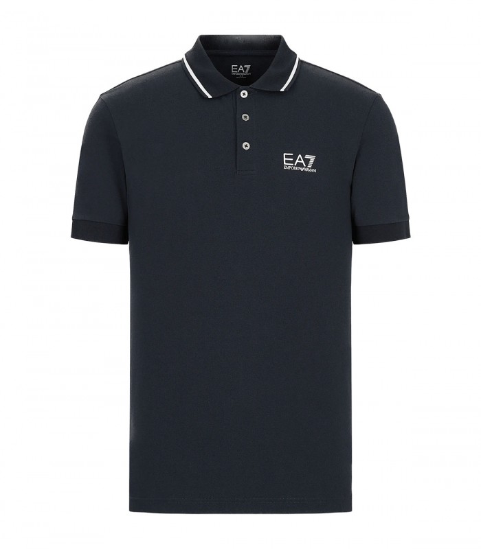 Polo Uomo Emporio Armani EA7